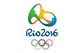 rio-brazil-2016-logo