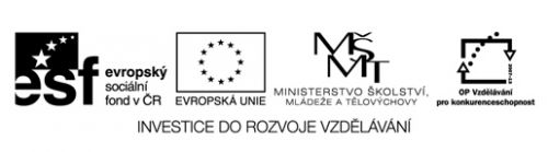 EU-penize-logo