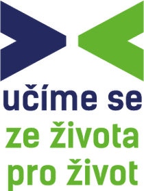 logo pozitiv_3