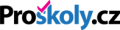 logo proskoy2