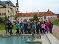 litomysl 020