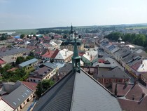 litomysl 2018_003