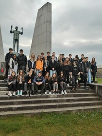 mauthausen05