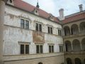 litomysl003