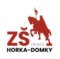ZSVaclav logo_RGB_Kreslicí_plátno_1