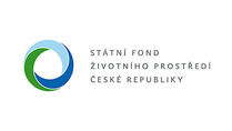 logo statni_fond