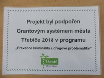 pravni vedomi003