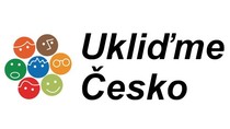 uklid