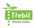 zdrave mesto