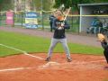 softball 001