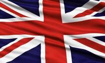 anglicka-vlajka