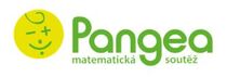 logo pangea