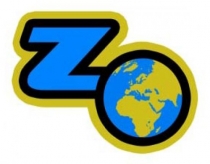 ZO logo1