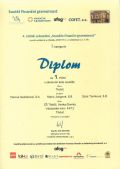 diplom