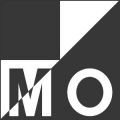 logo MO