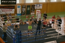 muaythai 009