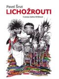 lichozrouti