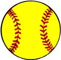 softball