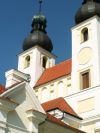 telc018