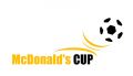 mcd-cup-univerzal