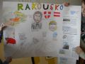 tom rakusko 2014 009