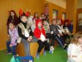 besidka 2014 040