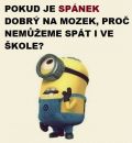 spanekpr