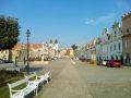 telc 5r_2016_004