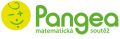 pangea logo meridianson