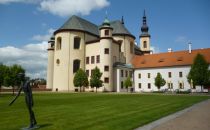 litomysl_2014__18