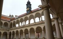 litomysl_2014__1