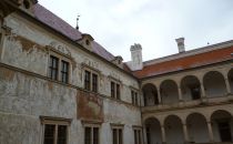 litomysl_2014__2