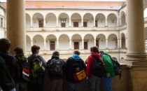 litomysl_2014__5