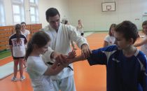 aikido_2013__10