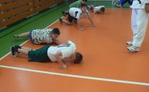 aikido_2013__13