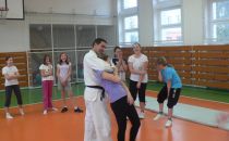 aikido_2013__14