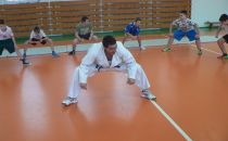 aikido_2013__2