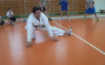 aikido_2013__3