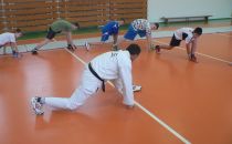 aikido_2013__4