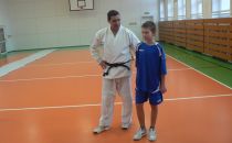 aikido_2013__6