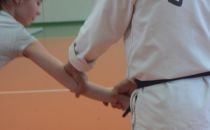 aikido_2013__7