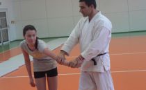 aikido_2013__8