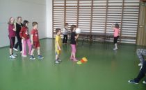 sportik_2014__15