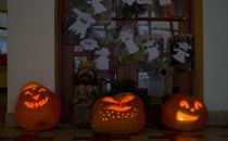 Helloween_2014_1