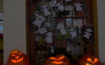 Helloween_2014_2