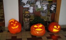 Helloween_2014_3