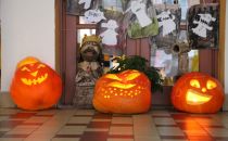 Helloween_2014_5