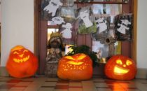 Helloween_2014_6