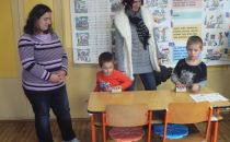 miniskolicka_2014__31