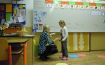 miniskolicka_2014__8